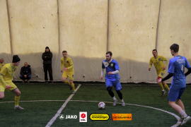 <a href="https://st.getinfootball.com/albums/1100046/6996189e644cf_1920.jpg" target="_blank">Завантажити оригінал</a>