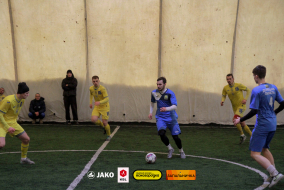 <a href="https://st.getinfootball.com/albums/1100046/6996189e644cf_1920.jpg" target="_blank">Завантажити оригінал</a>