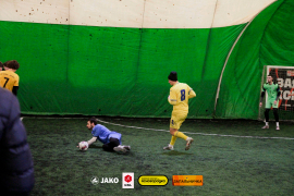 <a href="https://st.getinfootball.com/albums/1100046/699618a21a65f_1920.jpg" target="_blank">Завантажити оригінал</a>