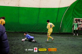 <a href="https://st.getinfootball.com/albums/1100046/699618a21a65f_1920.jpg" target="_blank">Завантажити оригінал</a>