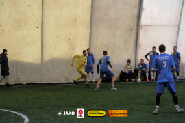<a href="https://st.getinfootball.com/albums/1100046/699618a60ef0c_1920.jpg" target="_blank">Завантажити оригінал</a>