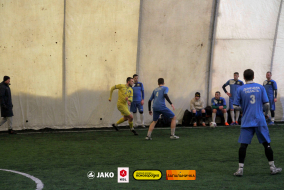 <a href="https://st.getinfootball.com/albums/1100046/699618a60ef0c_1920.jpg" target="_blank">Завантажити оригінал</a>