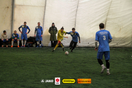 <a href="https://st.getinfootball.com/albums/1100046/699618aa02567_1920.jpg" target="_blank">Завантажити оригінал</a>