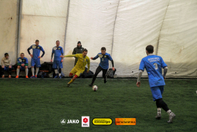<a href="https://st.getinfootball.com/albums/1100046/699618ae144ef_1920.jpg" target="_blank">Завантажити оригінал</a>