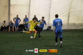 <a href="https://st.getinfootball.com/albums/1100046/699618b200726_1920.jpg" target="_blank">Завантажити оригінал</a>