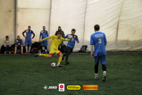 <a href="https://st.getinfootball.com/albums/1100046/699618b200726_1920.jpg" target="_blank">Завантажити оригінал</a>