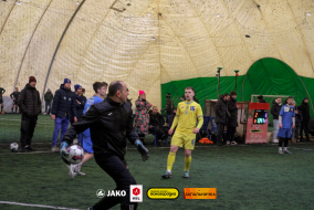 <a href="https://st.getinfootball.com/albums/1100046/699618b619eea_1920.jpg" target="_blank">Завантажити оригінал</a>