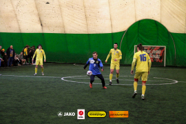 <a href="https://st.getinfootball.com/albums/1100046/699618ba24cf2_1920.jpg" target="_blank">Завантажити оригінал</a>
