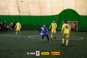 <a href="https://st.getinfootball.com/albums/1100046/699618ba24cf2_1920.jpg" target="_blank">Завантажити оригінал</a>