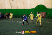 <a href="https://st.getinfootball.com/albums/1100046/699618be07b38_1920.jpg" target="_blank">Завантажити оригінал</a>