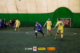 <a href="https://st.getinfootball.com/albums/1100046/699618be07b38_1920.jpg" target="_blank">Завантажити оригінал</a>