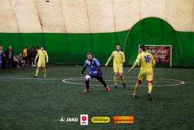 <a href="https://st.getinfootball.com/albums/1100046/699618be07b38_1920.jpg" target="_blank">Завантажити оригінал</a>