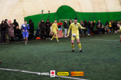 <a href="https://st.getinfootball.com/albums/1100046/699618c250233_1920.jpg" target="_blank">Завантажити оригінал</a>