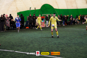 <a href="https://st.getinfootball.com/albums/1100046/699618c250233_1920.jpg" target="_blank">Завантажити оригінал</a>