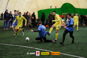 <a href="https://st.getinfootball.com/albums/1100046/699618c63089e_1920.jpg" target="_blank">Завантажити оригінал</a>