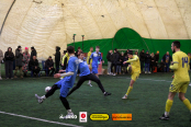 <a href="https://st.getinfootball.com/albums/1100046/699618ca2d0ac_1920.jpg" target="_blank">Завантажити оригінал</a>
