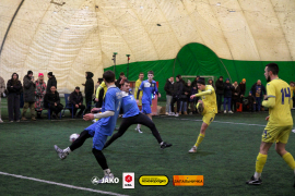 <a href="https://st.getinfootball.com/albums/1100046/699618ca2d0ac_1920.jpg" target="_blank">Завантажити оригінал</a>