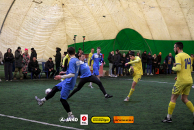 <a href="https://st.getinfootball.com/albums/1100046/699618ca2d0ac_1920.jpg" target="_blank">Завантажити оригінал</a>