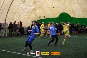 <a href="https://st.getinfootball.com/albums/1100046/699618ce2359b_1920.jpg" target="_blank">Завантажити оригінал</a>
