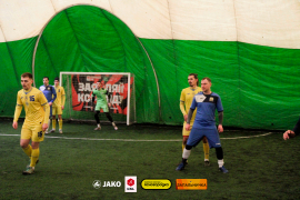 <a href="https://st.getinfootball.com/albums/1100046/699618d246367_1920.jpg" target="_blank">Завантажити оригінал</a>