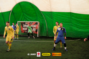 <a href="https://st.getinfootball.com/albums/1100046/699618d246367_1920.jpg" target="_blank">Завантажити оригінал</a>