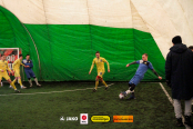 <a href="https://st.getinfootball.com/albums/1100046/699618d72acc5_1920.jpg" target="_blank">Завантажити оригінал</a>
