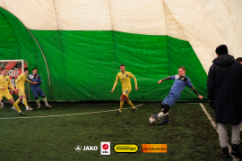 <a href="https://st.getinfootball.com/albums/1100046/699618d72acc5_1920.jpg" target="_blank">Завантажити оригінал</a>