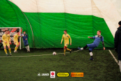 <a href="https://st.getinfootball.com/albums/1100046/699618db1ff43_1920.jpg" target="_blank">Завантажити оригінал</a>