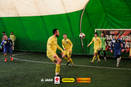 <a href="https://st.getinfootball.com/albums/1100046/699618df6544f_1920.jpg" target="_blank">Завантажити оригінал</a>
