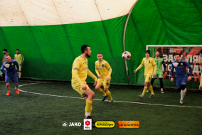 <a href="https://st.getinfootball.com/albums/1100046/699618df6544f_1920.jpg" target="_blank">Завантажити оригінал</a>