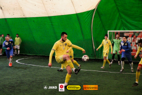 <a href="https://st.getinfootball.com/albums/1100046/699618e45ea9c_1920.jpg" target="_blank">Завантажити оригінал</a>