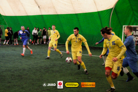 <a href="https://st.getinfootball.com/albums/1100046/699618e95d467_1920.jpg" target="_blank">Завантажити оригінал</a>