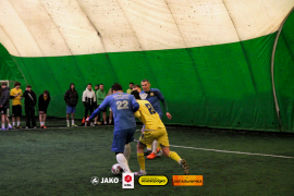 <a href="https://st.getinfootball.com/albums/1100046/699618ee5bd75_1920.jpg" target="_blank">Завантажити оригінал</a>
