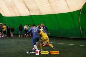 <a href="https://st.getinfootball.com/albums/1100046/699618ee5bd75_1920.jpg" target="_blank">Завантажити оригінал</a>