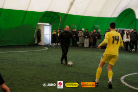 <a href="https://st.getinfootball.com/albums/1100046/699618f345035_1920.jpg" target="_blank">Завантажити оригінал</a>