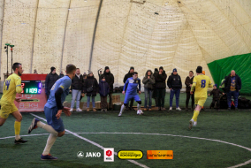 <a href="https://st.getinfootball.com/albums/1100046/699618f844558_1920.jpg" target="_blank">Завантажити оригінал</a>