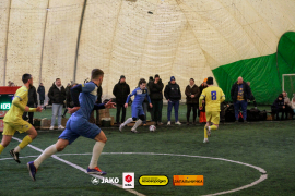 <a href="https://st.getinfootball.com/albums/1100046/699618fd69136_1920.jpg" target="_blank">Завантажити оригінал</a>