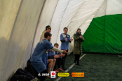<a href="https://st.getinfootball.com/albums/1100046/699619023155d_1920.jpg" target="_blank">Завантажити оригінал</a>