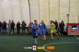 <a href="https://st.getinfootball.com/albums/1100046/699619061e8f0_1920.jpg" target="_blank">Завантажити оригінал</a>