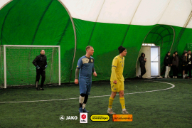 <a href="https://st.getinfootball.com/albums/1100046/69961909ed202_1920.jpg" target="_blank">Завантажити оригінал</a>