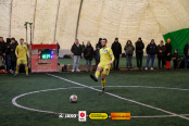 <a href="https://st.getinfootball.com/albums/1100046/6996190e48e60_1920.jpg" target="_blank">Завантажити оригінал</a>