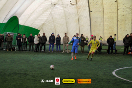 <a href="https://st.getinfootball.com/albums/1100046/6996191221f71_1920.jpg" target="_blank">Завантажити оригінал</a>