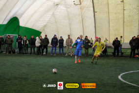 <a href="https://st.getinfootball.com/albums/1100046/6996191221f71_1920.jpg" target="_blank">Завантажити оригінал</a>