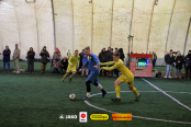<a href="https://st.getinfootball.com/albums/1100046/6996191606971_1920.jpg" target="_blank">Завантажити оригінал</a>