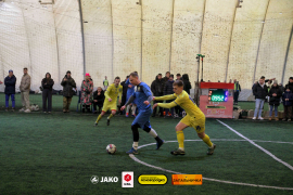 <a href="https://st.getinfootball.com/albums/1100046/6996191606971_1920.jpg" target="_blank">Завантажити оригінал</a>