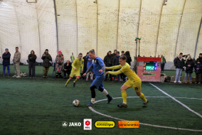 <a href="https://st.getinfootball.com/albums/1100046/6996191606971_1920.jpg" target="_blank">Завантажити оригінал</a>