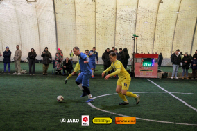 <a href="https://st.getinfootball.com/albums/1100046/6996191a1153d_1920.jpg" target="_blank">Завантажити оригінал</a>