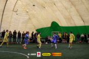<a href="https://st.getinfootball.com/albums/1100046/6996191e1b29e_1920.jpg" target="_blank">Завантажити оригінал</a>
