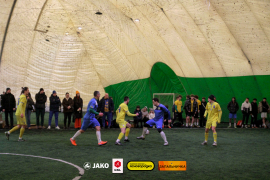 <a href="https://st.getinfootball.com/albums/1100046/699619221f371_1920.jpg" target="_blank">Завантажити оригінал</a>