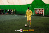 <a href="https://st.getinfootball.com/albums/1100046/69961926046d6_1920.jpg" target="_blank">Завантажити оригінал</a>